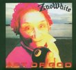 Act of God by Znowhite (2006-11-13)