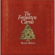 The Forgotten Carols