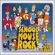 School House Rock