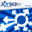 Joy 94.9 4