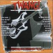 Twang! UK Guitar Instrum
