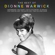 Best of: Dionne Warwick