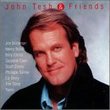 John Tesh & Friends