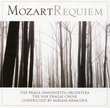 Mozart: Requiem