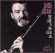James Galway ~ The Lark in the Clear Air