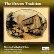 Brecon Tradition