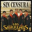 Sin Censura