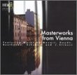 Masterworks From Vienna