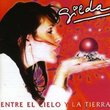 Entre El Cielo Y La Tierra