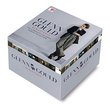 Glenn Gould Remastered: The Complete Columbia Album Collection