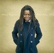 Let It Rain by Tracy Chapman (2002-10-15)