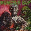 Monster Bop