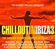 Chill Out In Ibiza 3