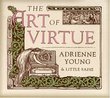 Art of Virtue (Dig)