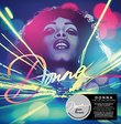 Donna-The CD Collection