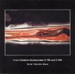 Franz Schubert: Klaviersonaten D 784 und D 960