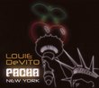 Louie Devito-Pacha New