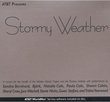 AT& T Presents Stormy Weather