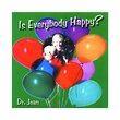 Melody House Dr. Jean is Everybody Happy? CD