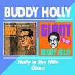 Holly in the Hills/Giant