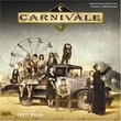 Carnivàle (Soundtrack from the Original HBO Series)