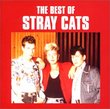 Best of the Stray Cats