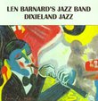 Dixieland Jazz/Two Great Dixieland Jazz Bands