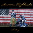 American Highlander