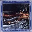 Winds of Christmas 2