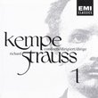 Kempe Conducts 1