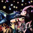 Boku Igai No Dareka