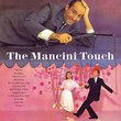 The Mancini Touch