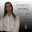 The Best of Zamora