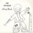 Tex Allen Songbook