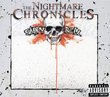 Nightmare Chronicles