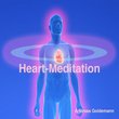 Heart-Meditation