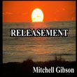 Releasement