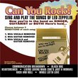 Led Zeppelin: Can You Rock? Sing & Play the Songs