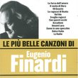 Le Piu' Belle Canzoni