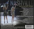 The Music Of Nashville, Season 1, Volume 2