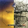 The Catholic Collection