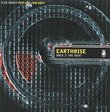 Earthrise: Back 2 the Beat