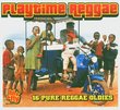 Playtime Reggae