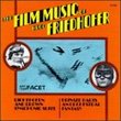 The Film Music of Hugo Friedhofer