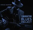 Manhattan Blues Project