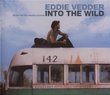 Music for the Motion Picture Into the Wild