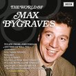 World of Max Bygraves