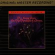 On the Threshold of a Dream [MFSL Audiophile Original Master Recording]