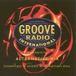 Groove Radio Presents: Alternative Mix
