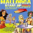 Mallorca Start-Up 2004